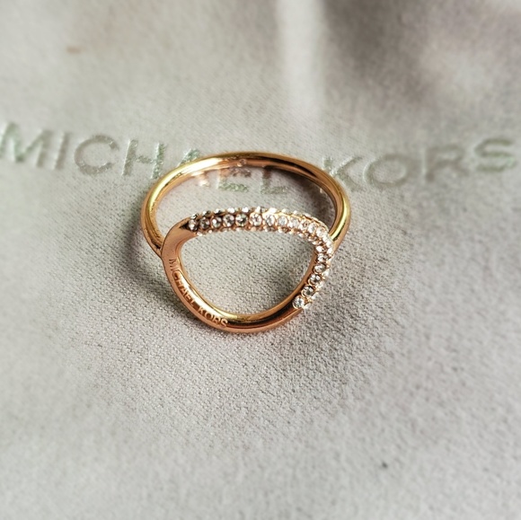 MK ring - Picture 3 of 3